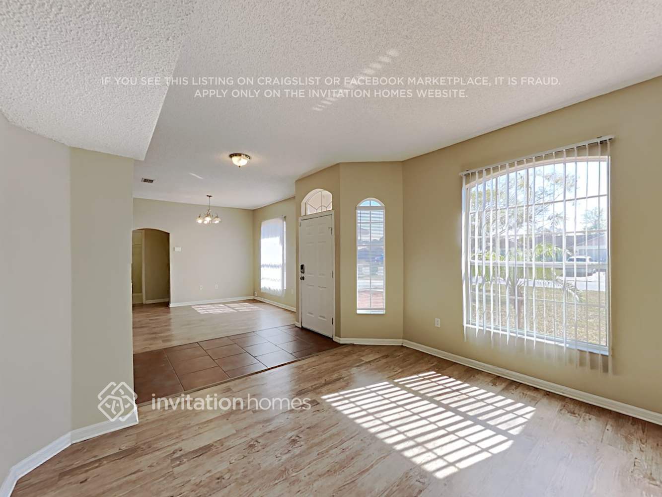 Building Photo - 4370 Camberly St