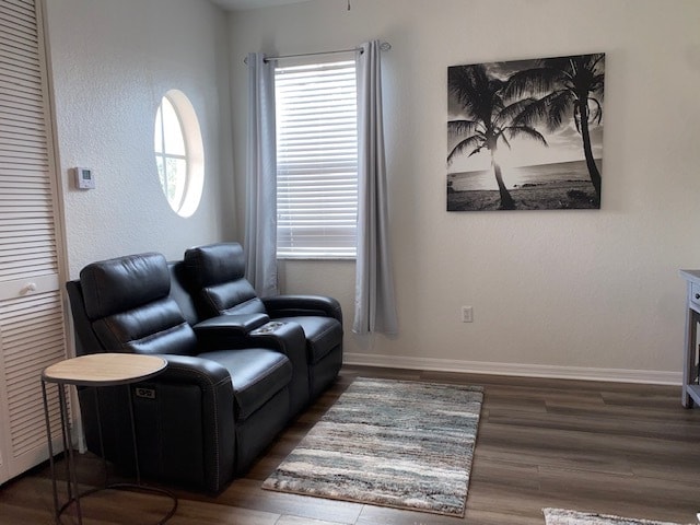 Loft - 186 Lake Monterey Cir