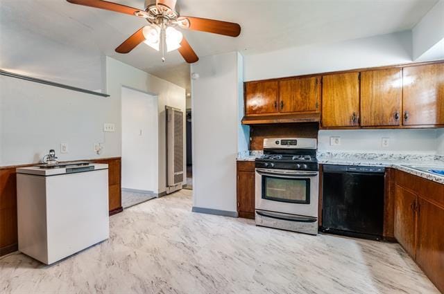 Building Photo - 215 Satinwood Dr