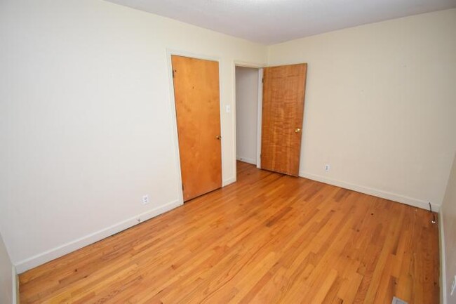 Building Photo - 2 bedroom in Pikeville NC 27863