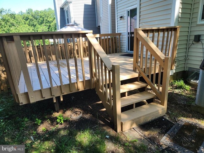 Building Photo - 17027 Catalpa Ct