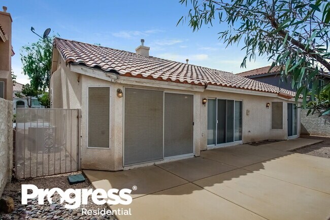 Building Photo - 10832 Spruce Bough St