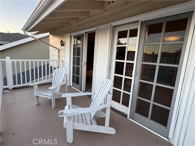 Building Photo - 6951 Lawn Haven Dr