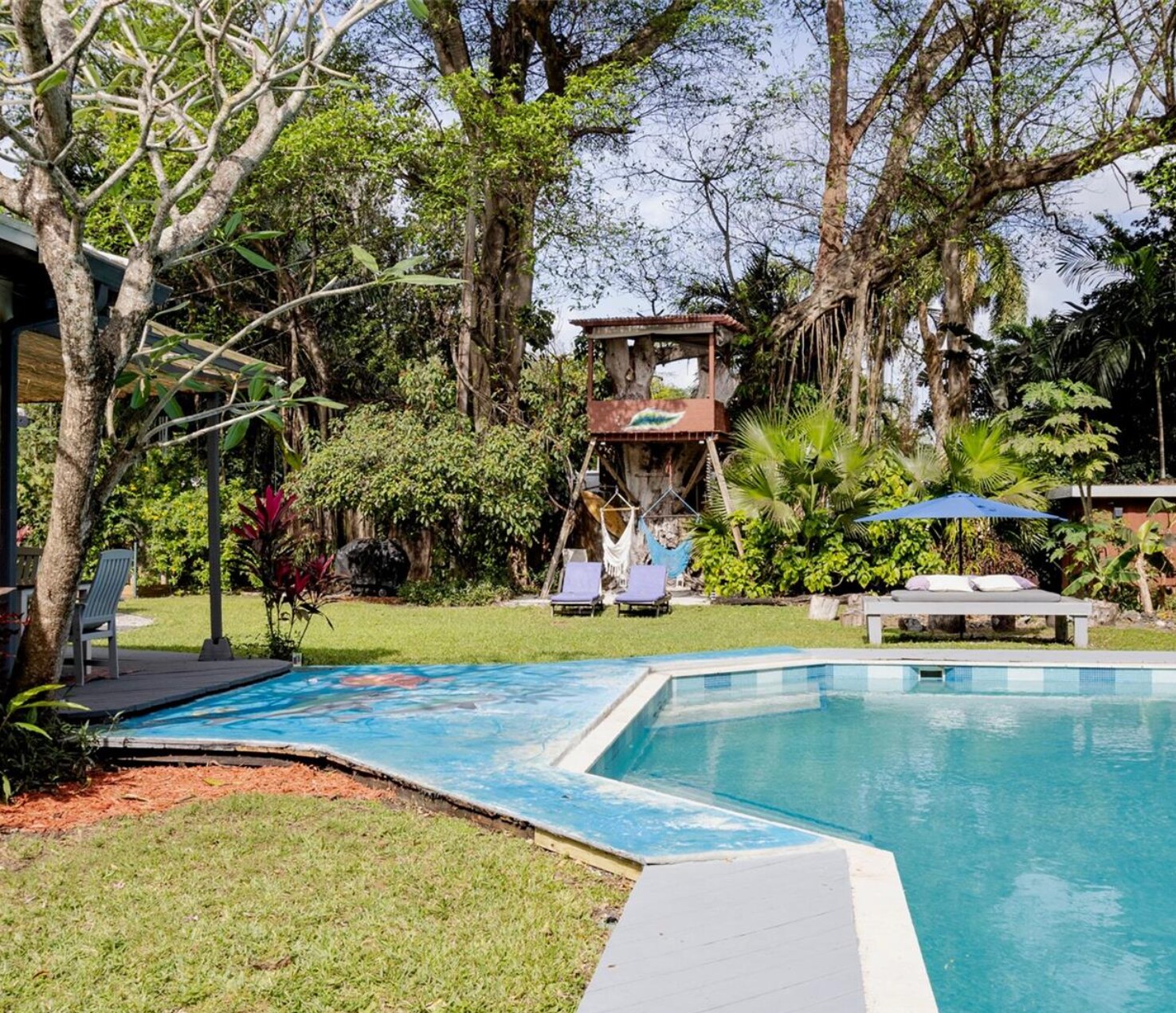 Building Photo - 750 NE 120th St