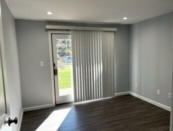 Building Photo - 108 Norton Ave