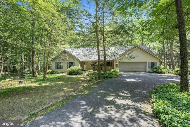 Primary Photo - 1160 Mt Hope Rd