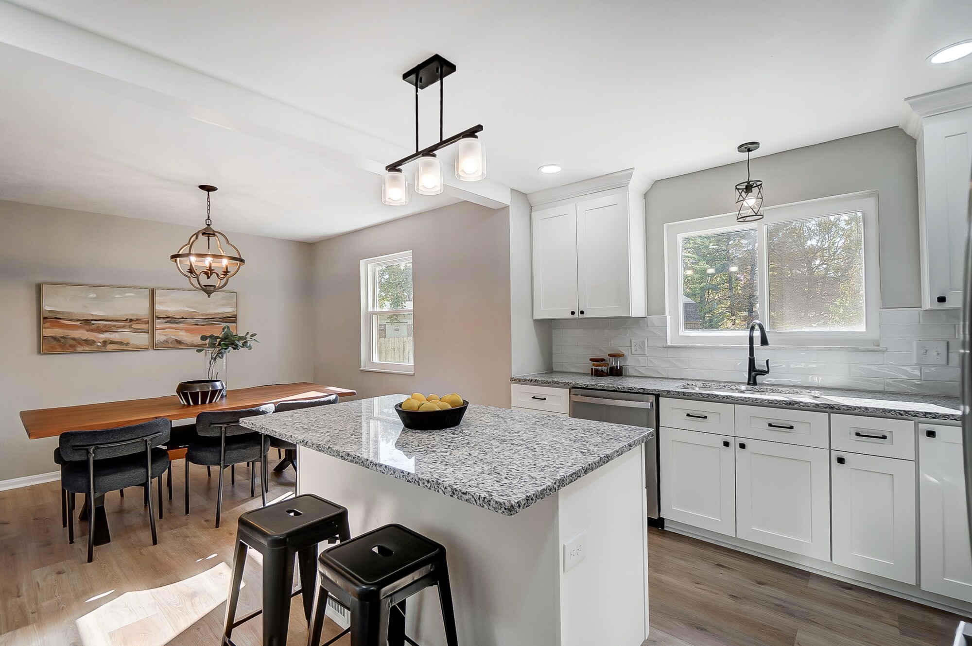 Building Photo - 271 Albright Dr