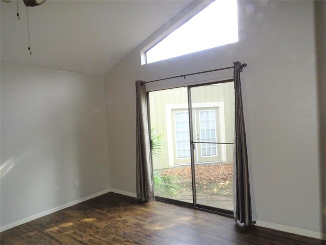 Building Photo - 11 April Village