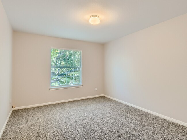 Building Photo - 16104 Fritsch Cove