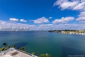 Building Photo - 1881 79th Street Causeway