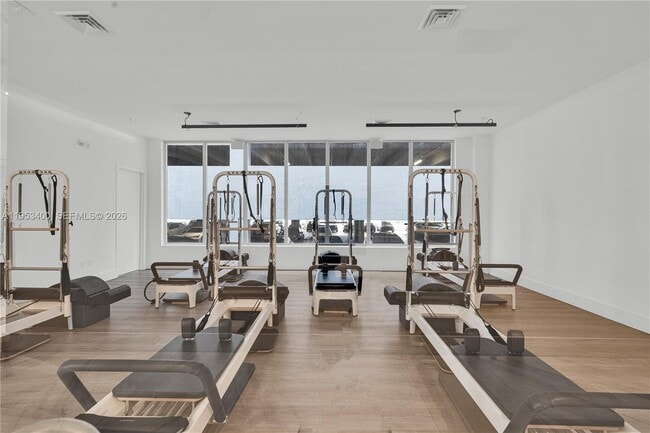 Building Photo - 7751 NW 107th Ave