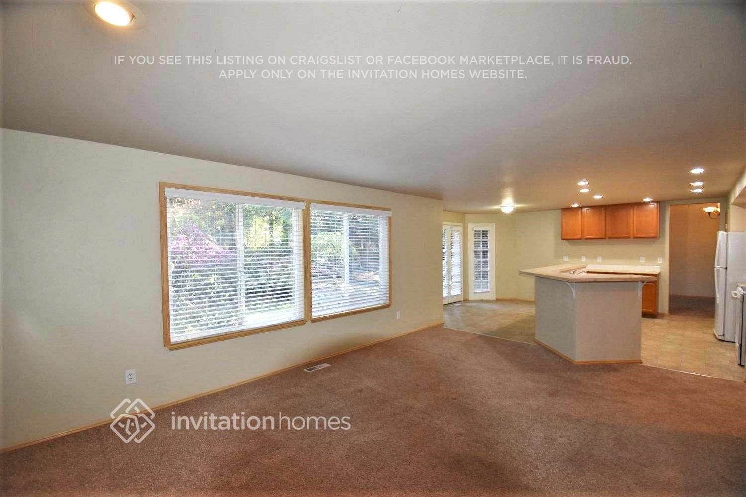 Building Photo - 12910 109th St Ct E