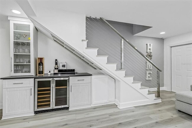 Building Photo - 2630 St Joseph Dr W