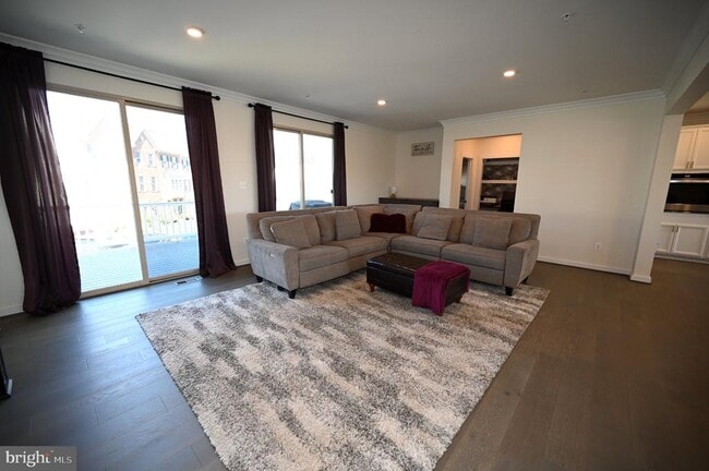 Building Photo - 5403 Woodyard Rd