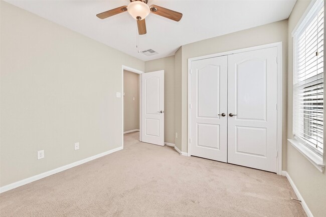 Building Photo - 25418 Junction Meadow Trail