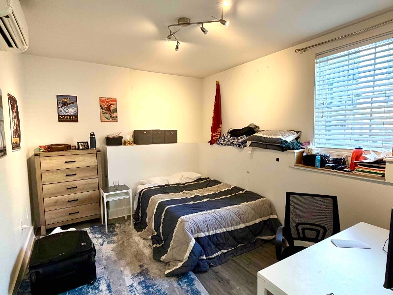 Building Photo - 12 Braemore Rd