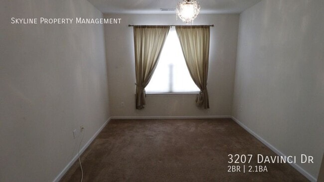 Building Photo - 3207 Davinci Dr