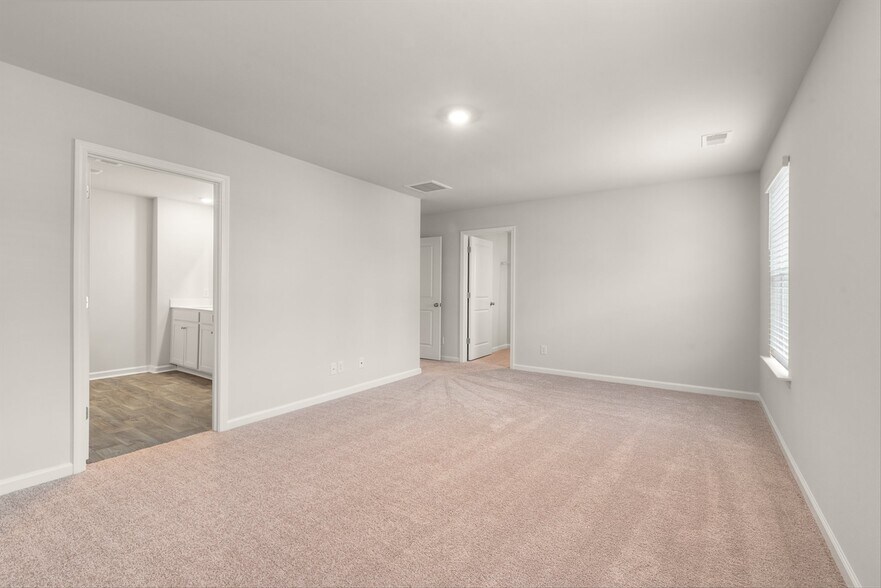 Building Photo - 240 Sweet Cherry Ln