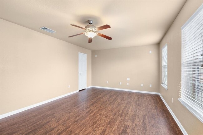 Building Photo - 2405 Kapalua Pl