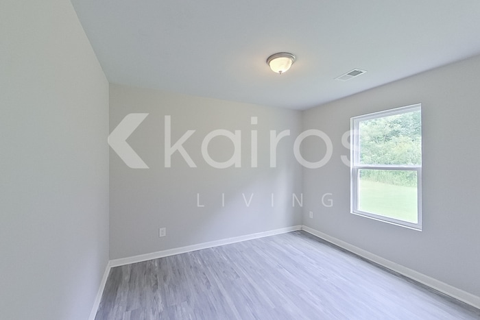 Building Photo - 207 Hawthorn Trail