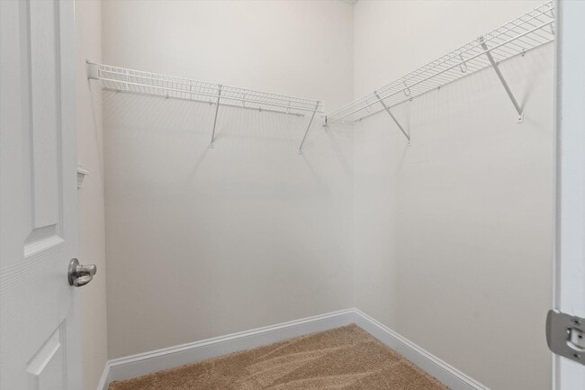 Building Photo - 256 Vivian James Dr