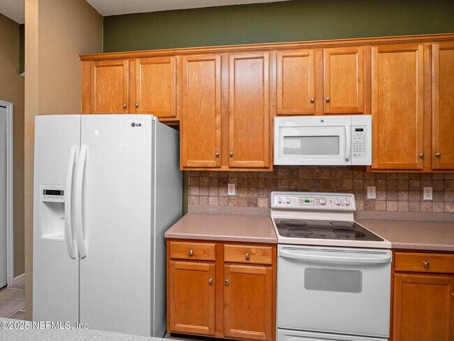 Building Photo - 1228 Loch Tanna Loop