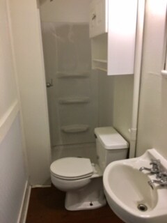 Building Photo - Available August 2026.  Monthly rent $1,295