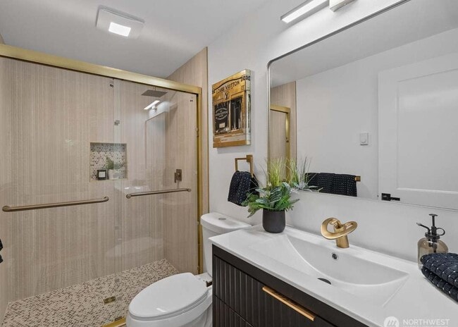 Building Photo - 14244 Redmond