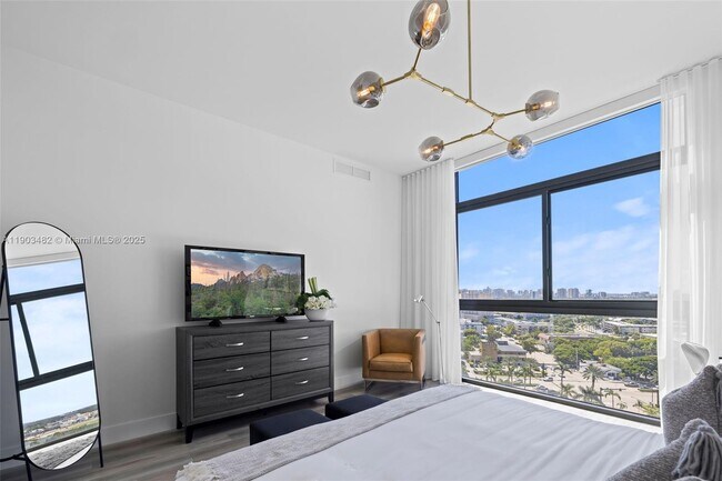 Building Photo - 101 Diplomat Pkwy