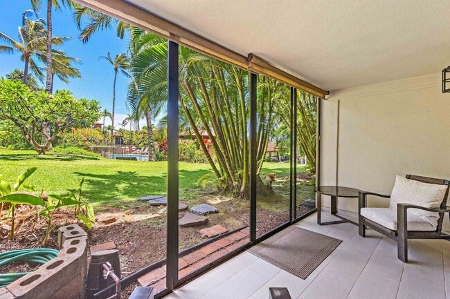 Building Photo - 3788 Lower Honoapiilani Rd