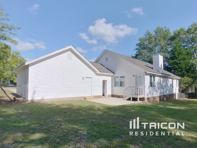 Building Photo - 316 Steeple Ct