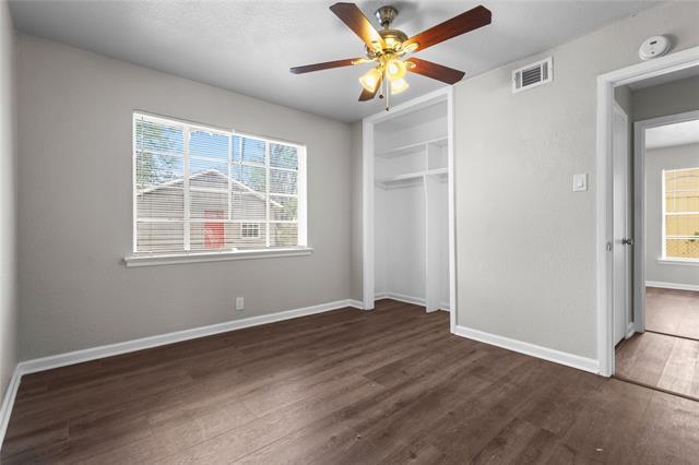 Building Photo - 10325 Fern Dr