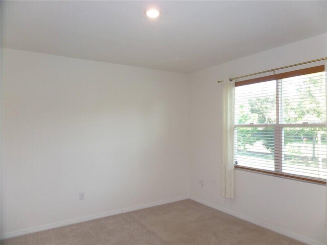 Building Photo - 8051 Penrose Pl