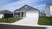 Building Photo - 4897 Newbridge Blvd