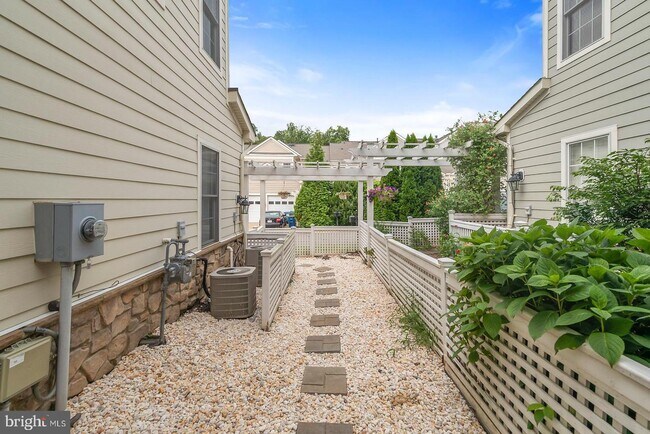 Building Photo - 43493 Millwright Terrace