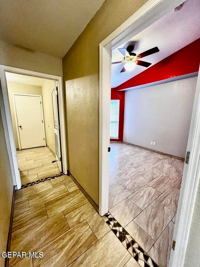 Building Photo - 12266 Amstater Cir