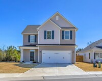 Building Photo - The Landing at Lewis Creek - 4 BED | 2.5 B...