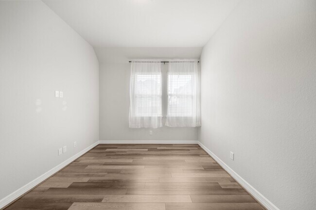 Building Photo - 27130 Spanish Wind Ct