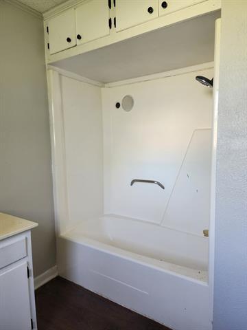 Building Photo - 903 N Page St