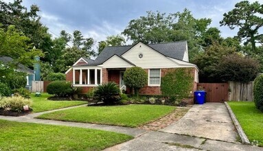 Building Photo - Ideally Located Single Family home in Byrn...