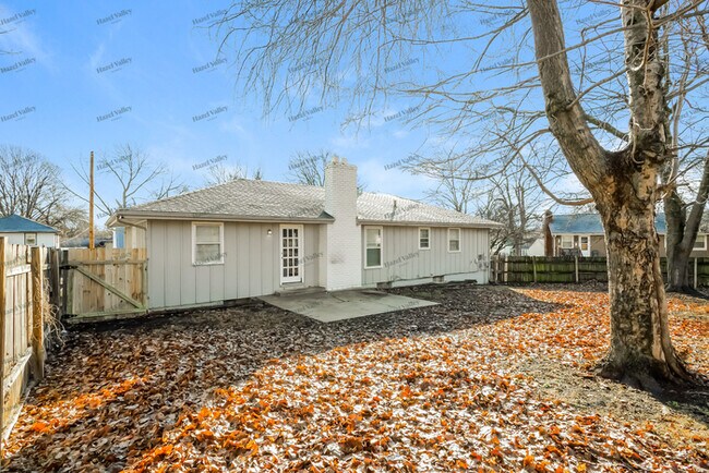 Building Photo - 12810 Craig Ave