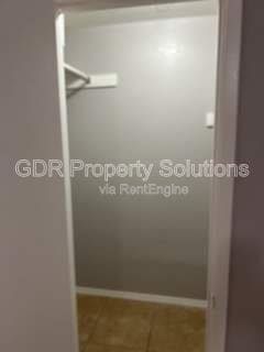 Building Photo - 401 14th St NW