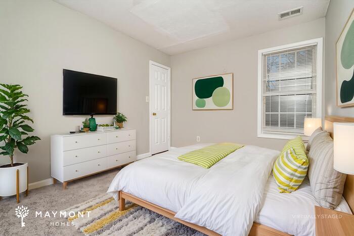 Building Photo - 6957 Mahonia Pl