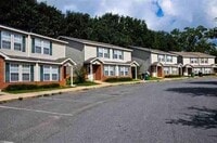 Building Photo - 4246 Augustus Oak Ct