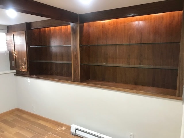 Building Photo - 1220 Manhattan Beach Blvd