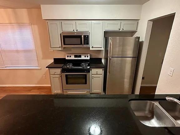 Building Photo - 2701 Livingston Ave