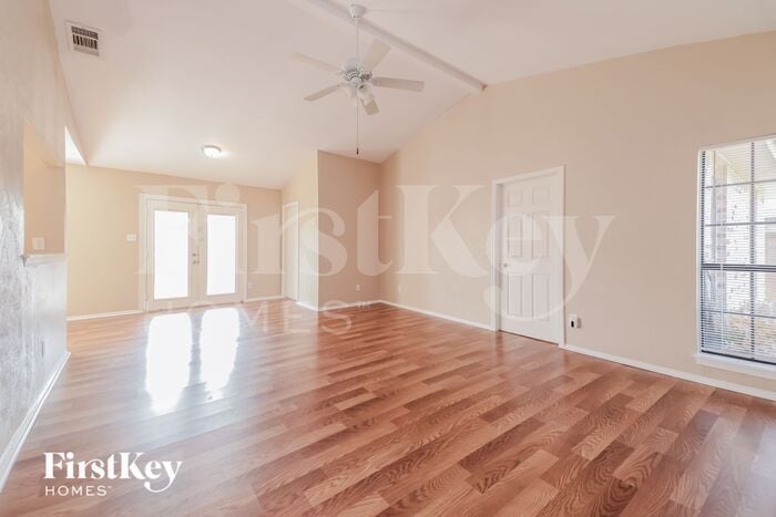 Building Photo - 4614 Horizon Dr