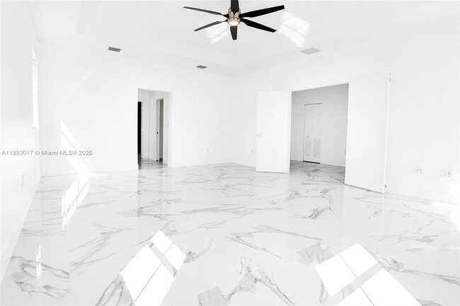 Building Photo - 14532 SW 13th Terrace