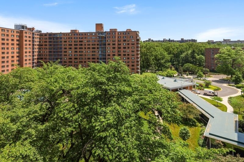 Building Photo - 4201 CATHEDRAL NW