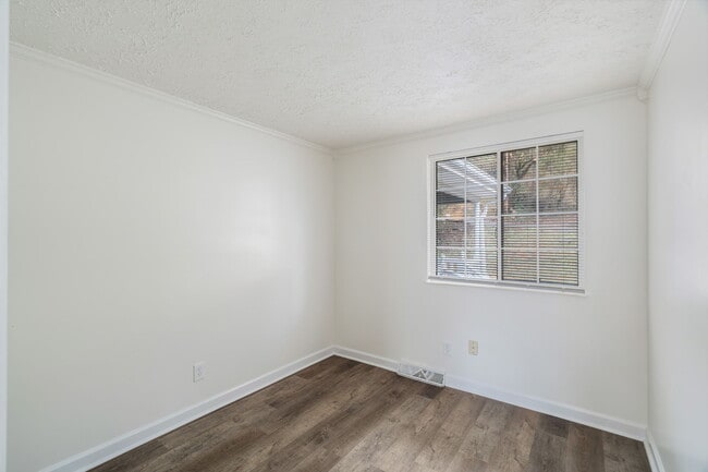 Building Photo - 3828 Melissa Ln